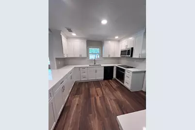 414 Bauxhall Court, Katy, TX 77450 - Photo 15