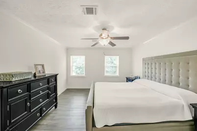 414 Bauxhall Court, Katy, TX 77450 - Photo 21