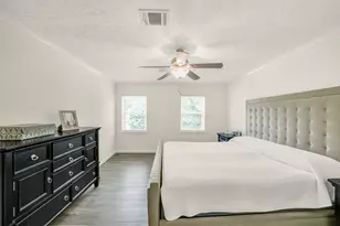 414 Bauxhall Ct, Katy, TX 77450 - Photo 21