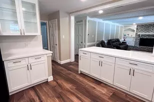 414 Bauxhall Ct, Katy, TX 77450 - Photo 17