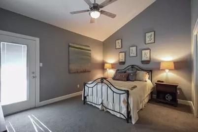 4002 Knollcrest Drive, Montgomery, TX 77356 - Photo 15