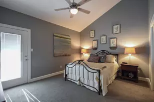 4002 Knollcrest Dr, Montgomery, TX 77356 - Photo 15