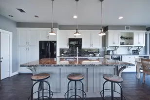 4002 Knollcrest Dr, Montgomery, TX 77356 - Photo 11