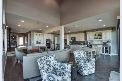 4002 Knollcrest Drive, Montgomery, TX 77356 - Photo 7