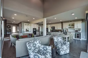 4002 Knollcrest Dr, Montgomery, TX 77356 - Photo 7