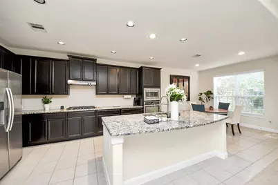 818 Butterfly Garden Trail, Richmond, TX 77406 - Photo 13