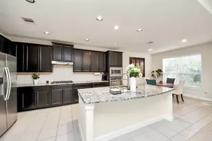 818 Butterfly Garden Trail, Richmond, TX 77406 - Photo 13