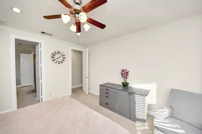 818 Butterfly Garden Trail, Richmond, TX 77406 - Photo 23