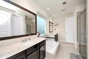 818 Butterfly Garden Trail, Richmond, TX 77406 - Photo 25