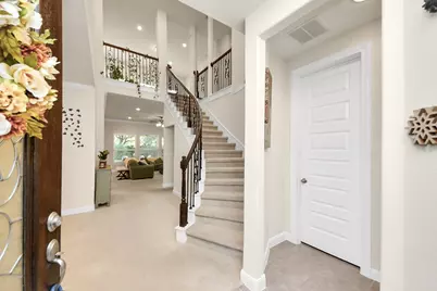 818 Butterfly Garden Trail, Richmond, TX 77406 - Photo 5