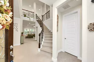 818 Butterfly Garden Trail, Richmond, TX 77406 - Photo 5