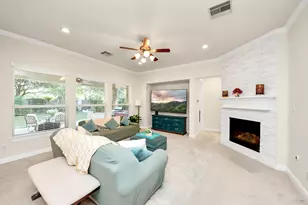 818 Butterfly Garden Trail, Richmond, TX 77406 - Photo 11