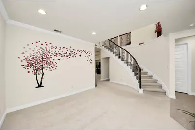 818 Butterfly Garden Trail, Richmond, TX 77406 - Photo 7