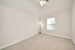 818 Butterfly Garden Trail, Richmond, TX 77406 - Photo 41
