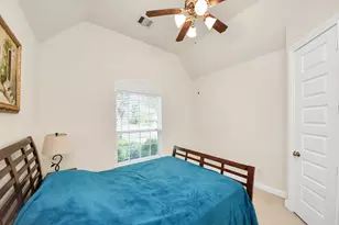 818 Butterfly Garden Trail, Richmond, TX 77406 - Photo 31