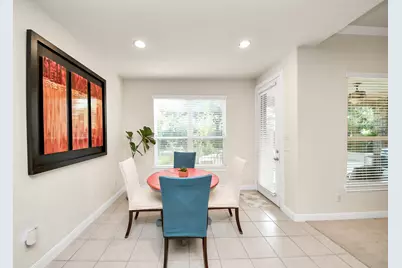 818 Butterfly Garden Trail, Richmond, TX 77406 - Photo 21