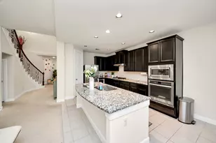 818 Butterfly Garden Trail, Richmond, TX 77406 - Photo 15