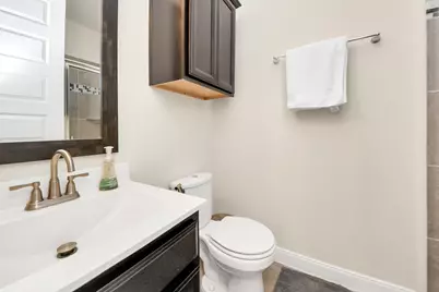 818 Butterfly Garden Trail, Richmond, TX 77406 - Photo 33