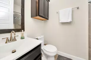 818 Butterfly Garden Trail, Richmond, TX 77406 - Photo 33