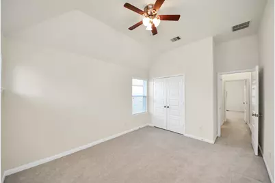 818 Butterfly Garden Trail, Richmond, TX 77406 - Photo 45
