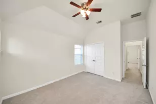 818 Butterfly Garden Trail, Richmond, TX 77406 - Photo 45