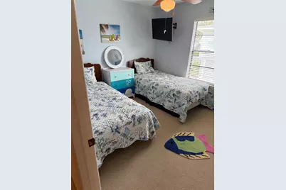 1222 Oahu Drive, Galveston, TX 77554 - Photo 13