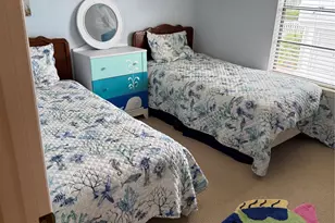 1222 Oahu Dr, Galveston, TX 77554 - Photo 13
