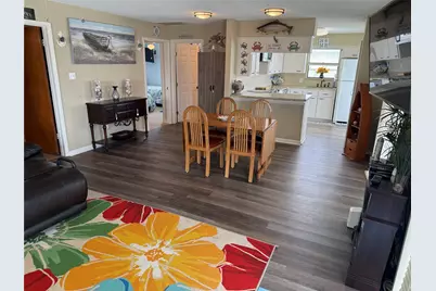 1222 Oahu Drive, Galveston, TX 77554 - Photo 7