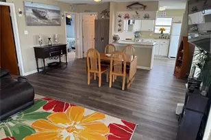 1222 Oahu Dr, Galveston, TX 77554 - Photo 7