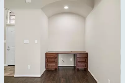 2709 Kentucky Avenue, League City, TX 77573 - Photo 11