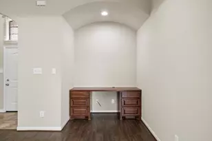 2709 Kentucky Ave, League City, TX 77573 - Photo 11