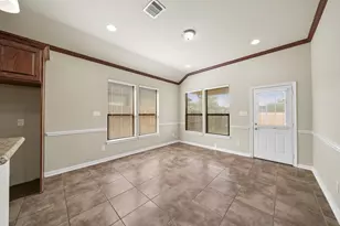 2709 Kentucky Ave, League City, TX 77573 - Photo 13