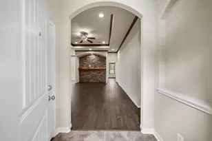 2709 Kentucky Ave, League City, TX 77573 - Photo 3