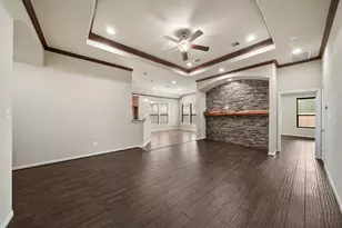 2709 Kentucky Ave, League City, TX 77573 - Photo 9