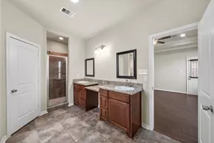 2709 Kentucky Ave, League City, TX 77573 - Photo 21