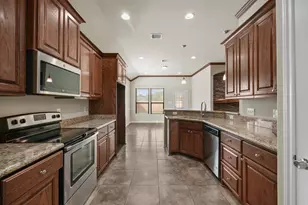 2709 Kentucky Ave, League City, TX 77573 - Photo 15