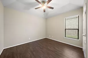 2709 Kentucky Ave, League City, TX 77573 - Photo 7