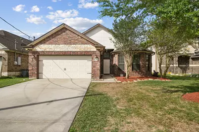 2709 Kentucky Avenue, League City, TX 77573 - Photo 1