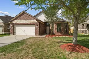 2709 Kentucky Ave, League City, TX 77573 - Photo 25