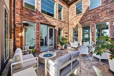 17922 Wichita River Way, Cypress, TX 77433 - Photo 43