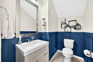 17922 Wichita River Way, Cypress, TX 77433 - Photo 23