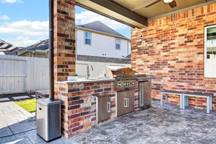 17922 Wichita River Way, Cypress, TX 77433 - Photo 37