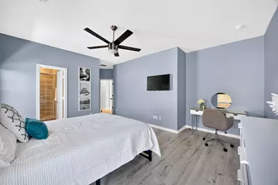 17922 Wichita River Way, Cypress, TX 77433 - Photo 29