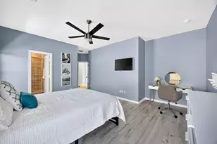 17922 Wichita River Way, Cypress, TX 77433 - Photo 29