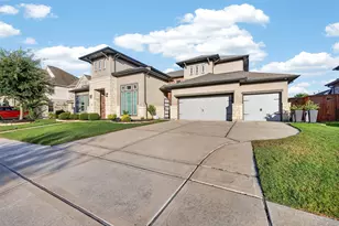 17922 Wichita River Way, Cypress, TX 77433 - Photo 3