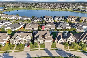 17922 Wichita River Way, Cypress, TX 77433 - Photo 47