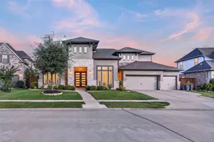 17922 Wichita River Way, Cypress, TX 77433 - Photo 1