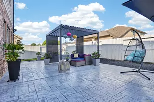 17922 Wichita River Way, Cypress, TX 77433 - Photo 41