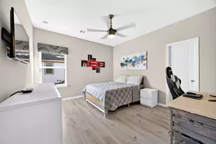 17922 Wichita River Way, Cypress, TX 77433 - Photo 33