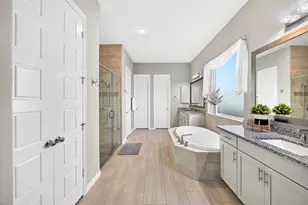 17922 Wichita River Way, Cypress, TX 77433 - Photo 15